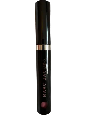 Marc Jacobs 454 Truth or Bare Le Marc Liquid Lip Creme