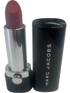 Marc Jacobs Kiss Kiss Bang Bang Lip Creme Lipstick