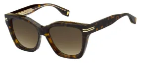 MARC JACOBS MOD. MJ 1000_S