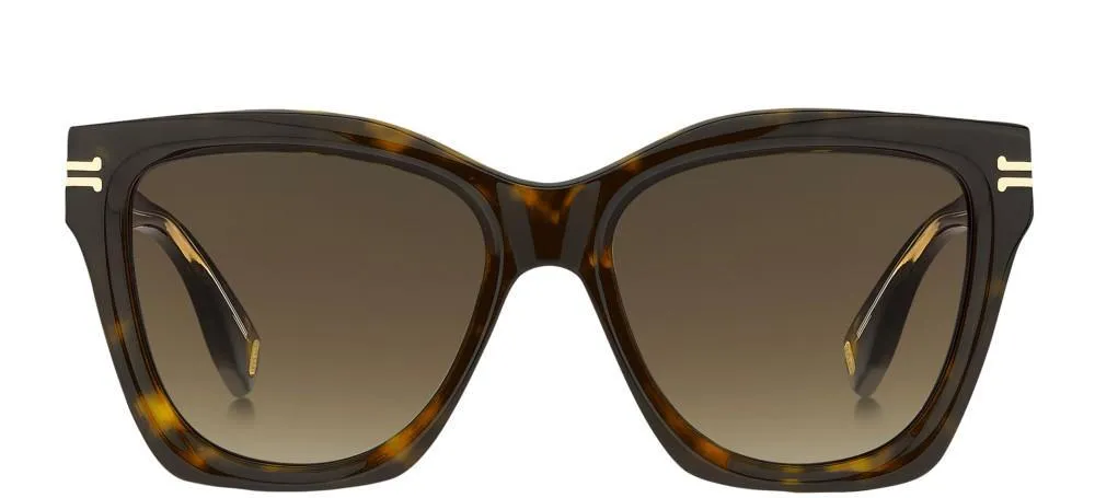 MARC JACOBS MOD. MJ 1000_S