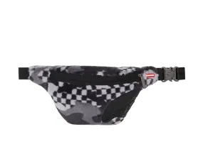 Marsupio Unisex Uomo Donna