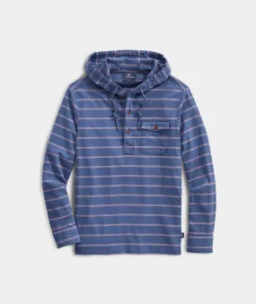 Men's Terraplane Beach Hoodie