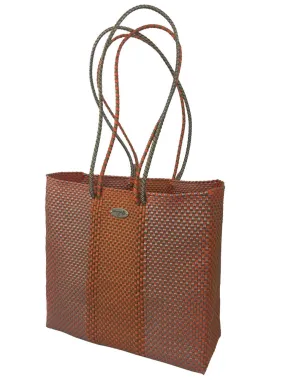 Mesa Tote