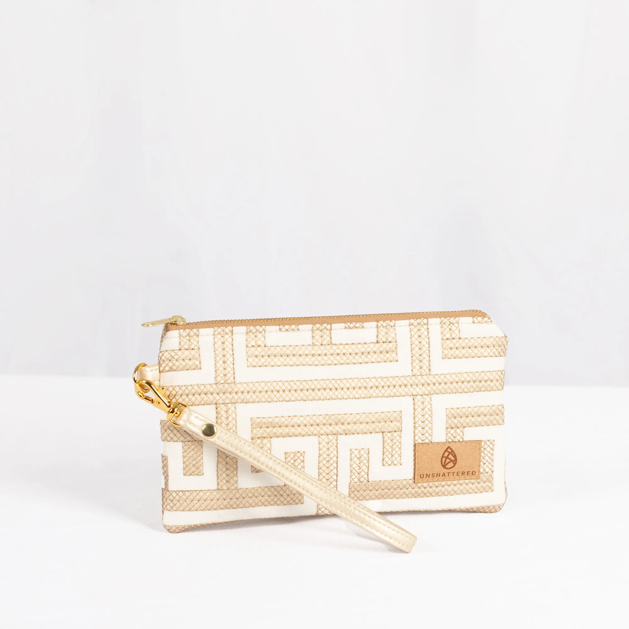 Mia Wristlet