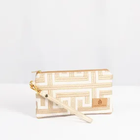 Mia Wristlet