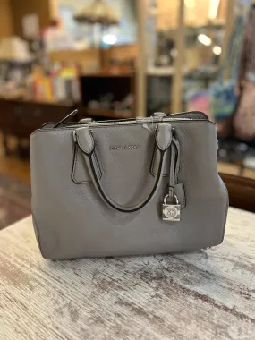 Michael Kors “Camille” Handbag