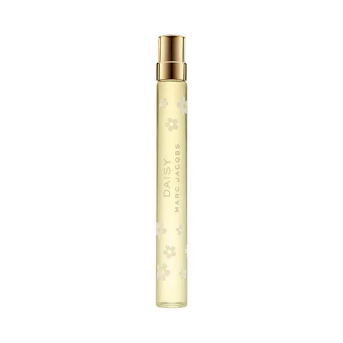 Mj Daisy 10ml EDT Pen for Women by Marc Jacobs