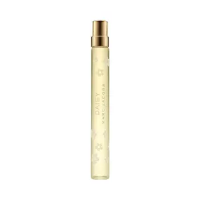 Mj Daisy 10ml EDT Pen for Women by Marc Jacobs