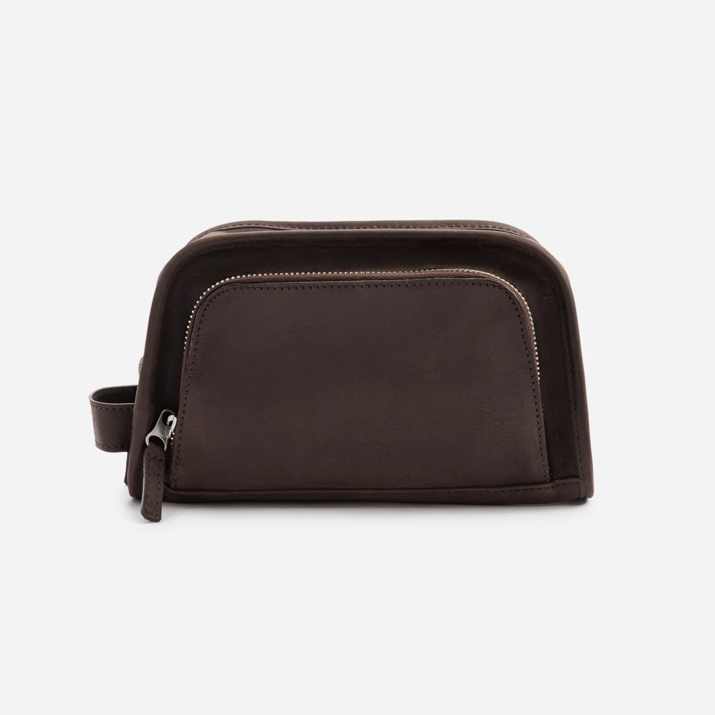 Nieto Dopp Kit - Pull-Up - Men's