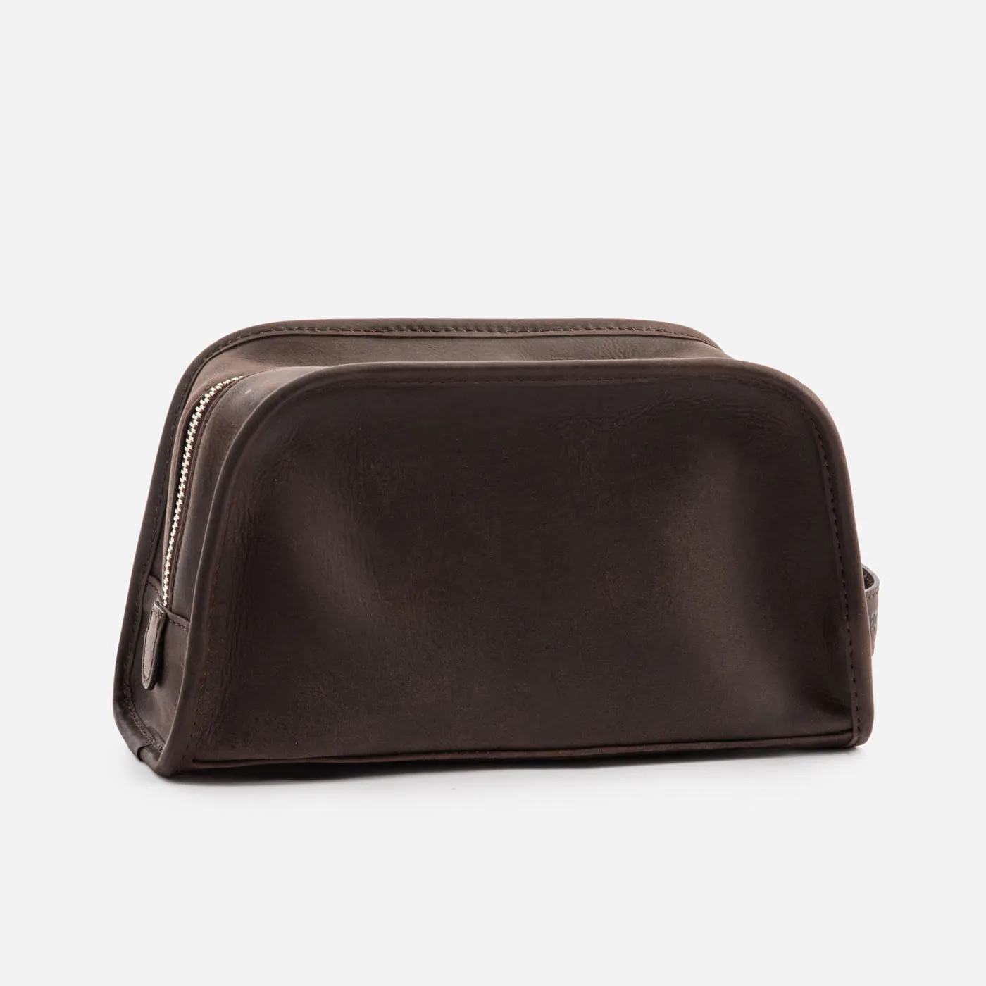 Nieto Dopp Kit - Pull-Up - Men's