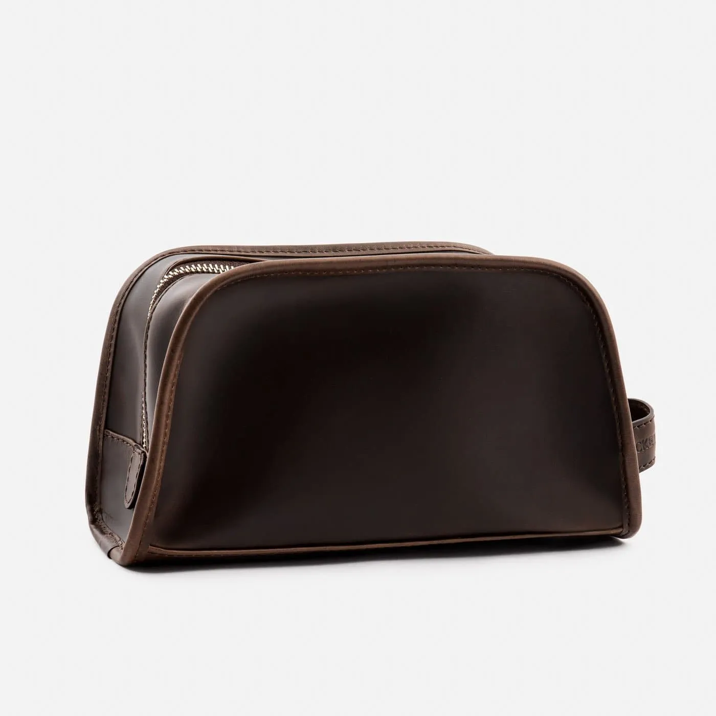 Nieto Dopp Kit - Pull-Up - Men's