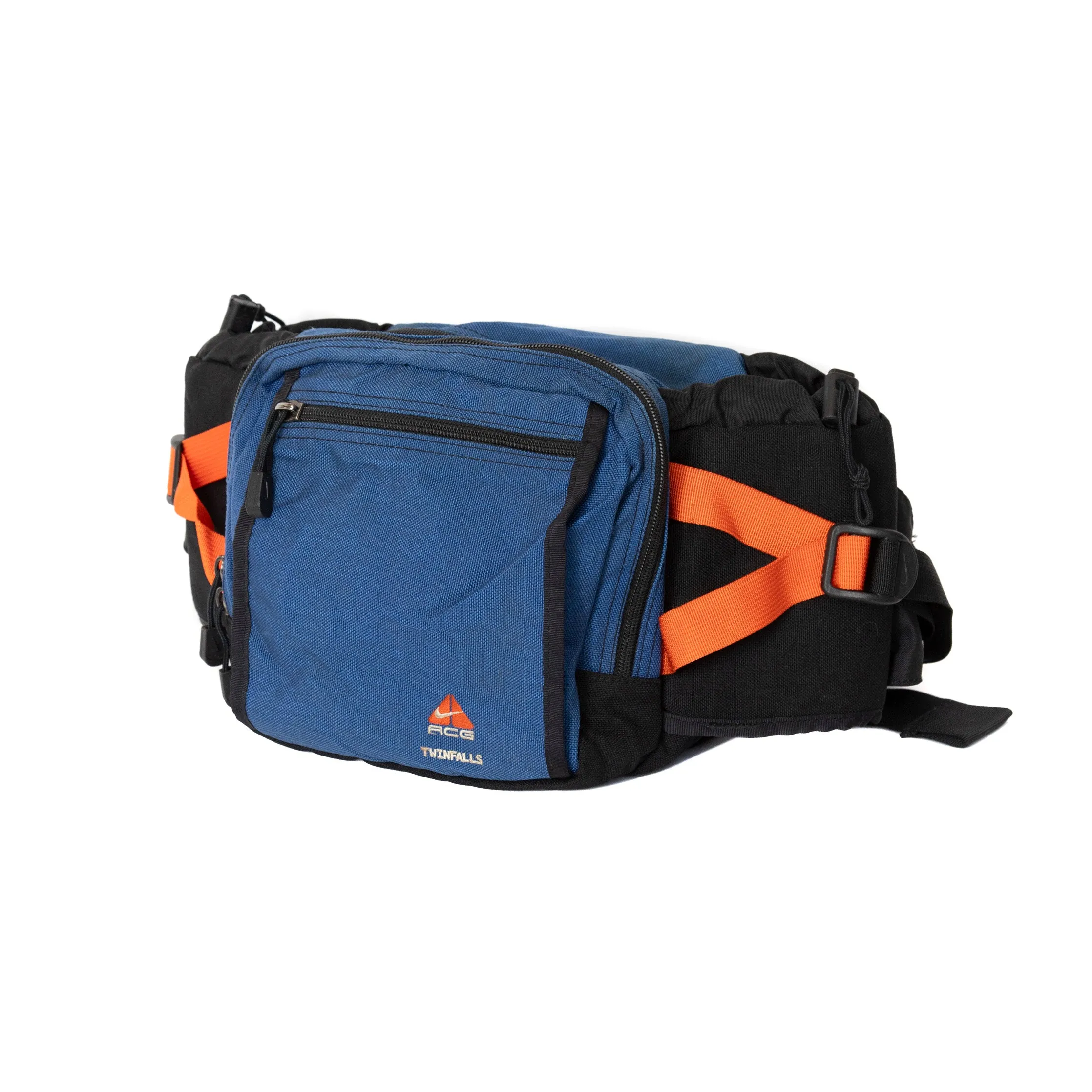 Nike ACG Twin Falls Crossbody Bag