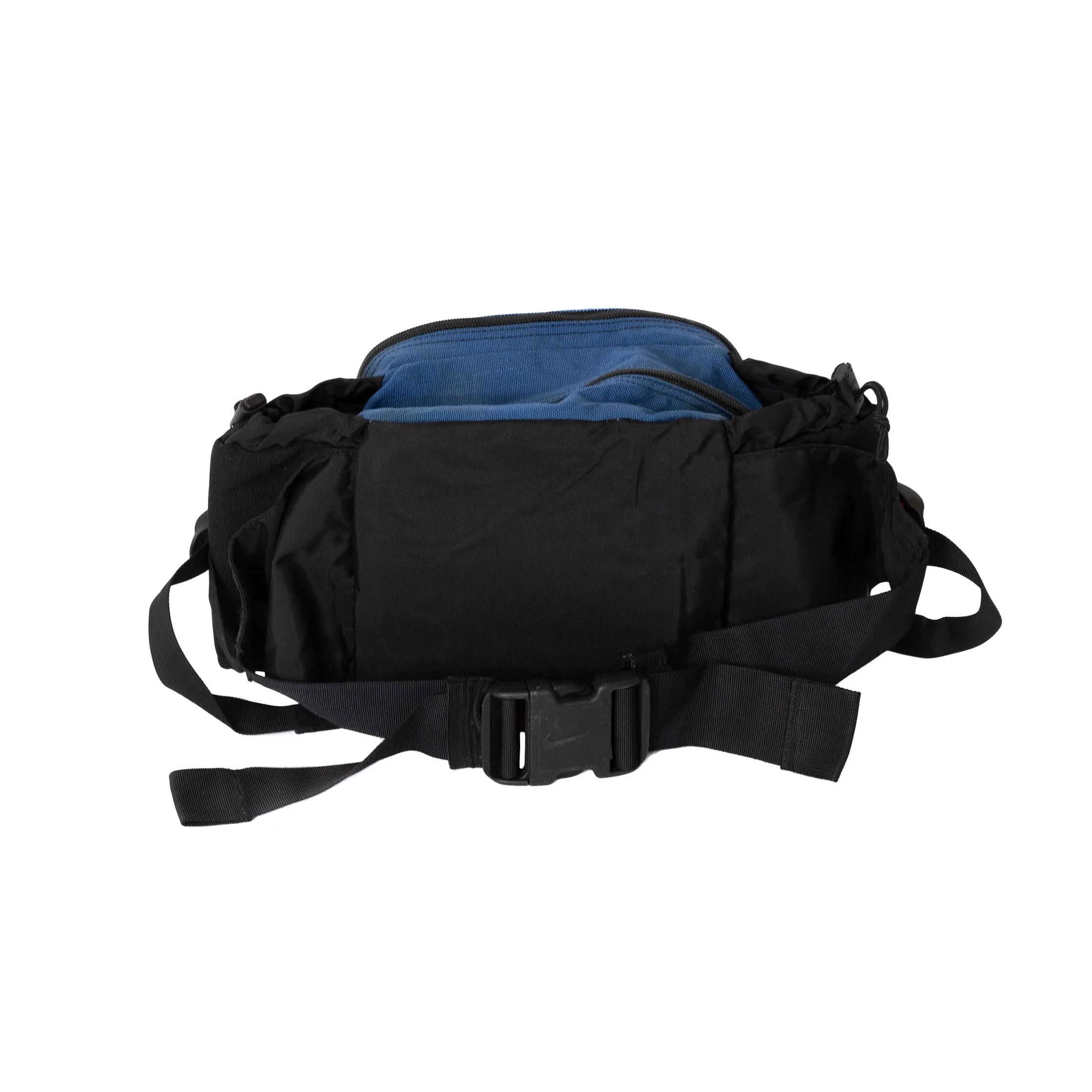 Nike ACG Twin Falls Crossbody Bag