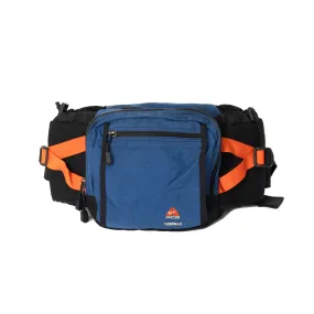 Nike ACG Twin Falls Crossbody Bag