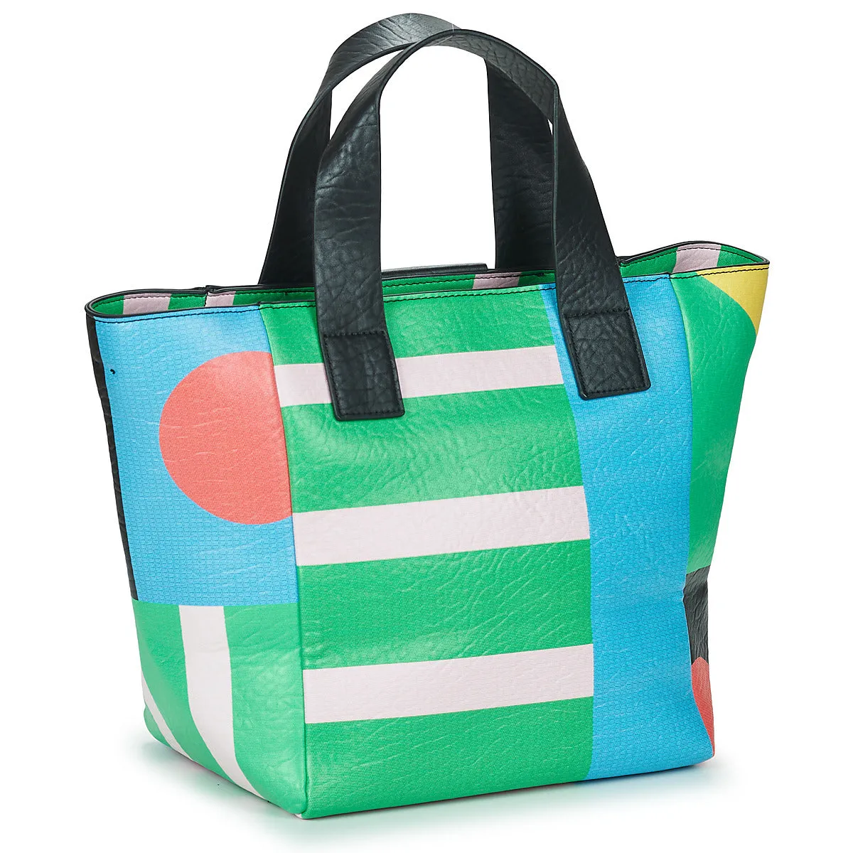 Nochentera Artful Tote