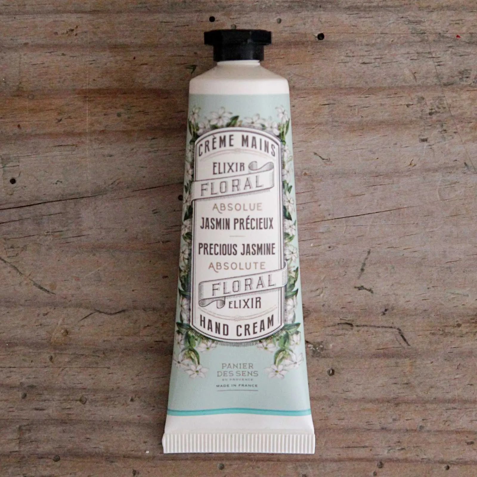 Panier De Sens Hand Cream 30ml