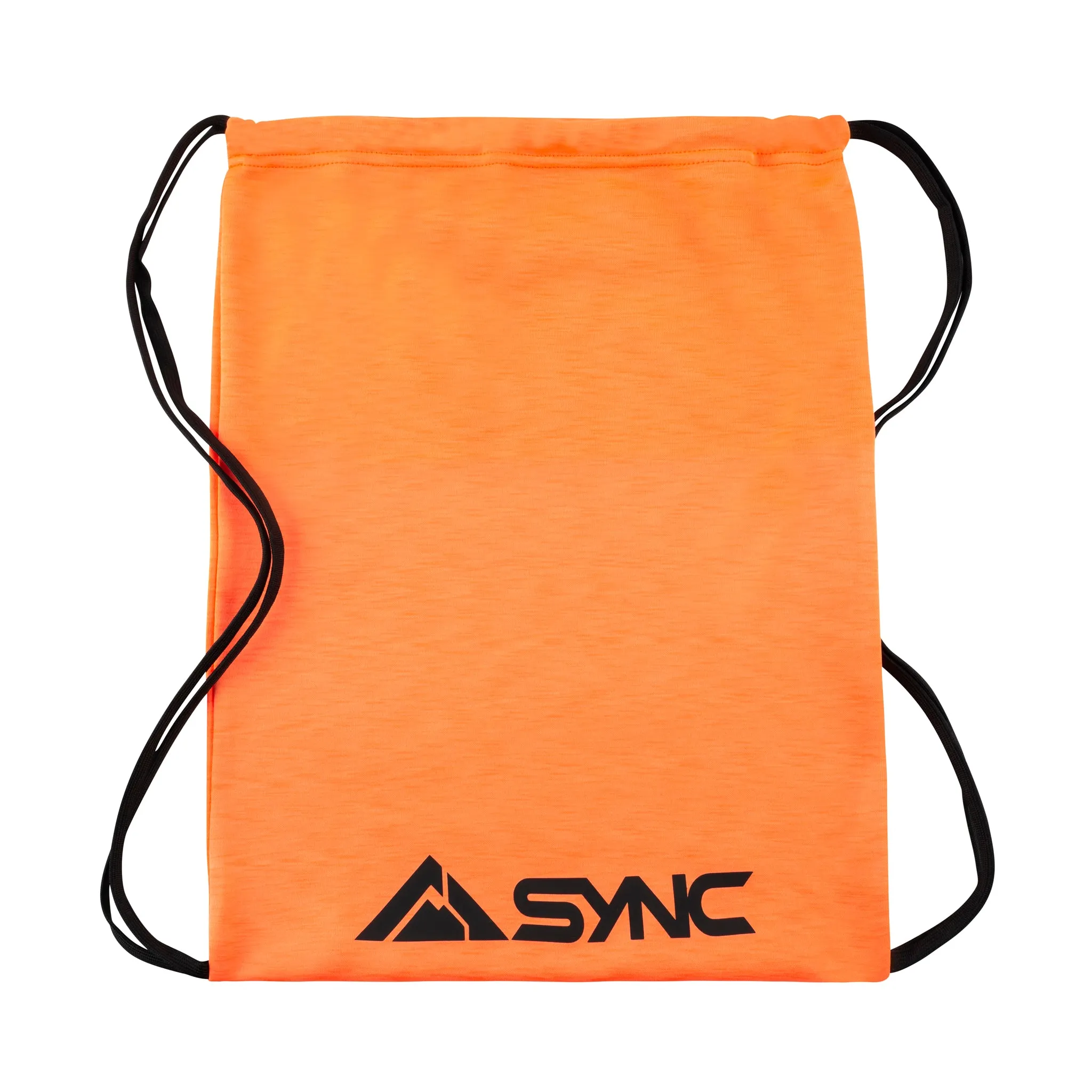 Race Suit Bag