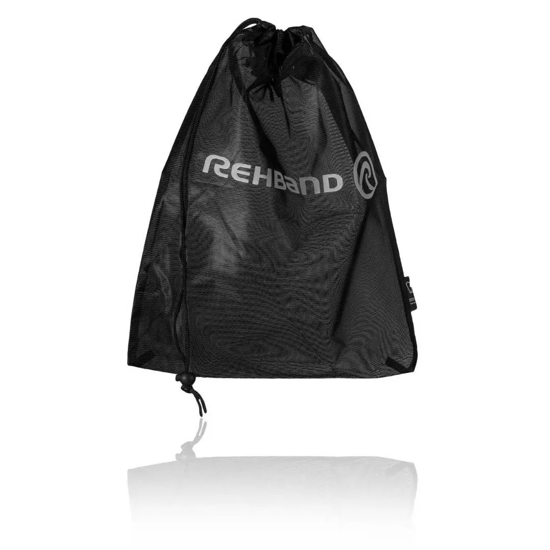 Rehband Laundry Bag