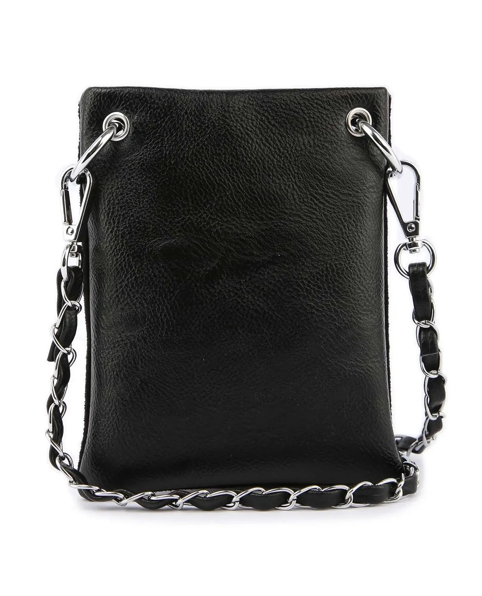 Rhinestone Petite Crossbody BXX-1143