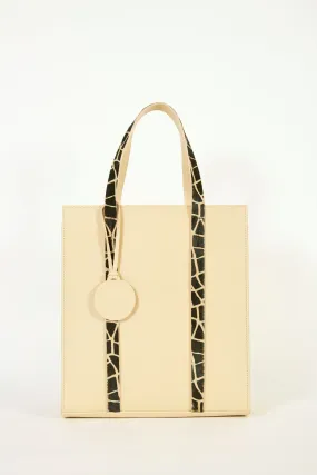 Safari 19.2 Handbag