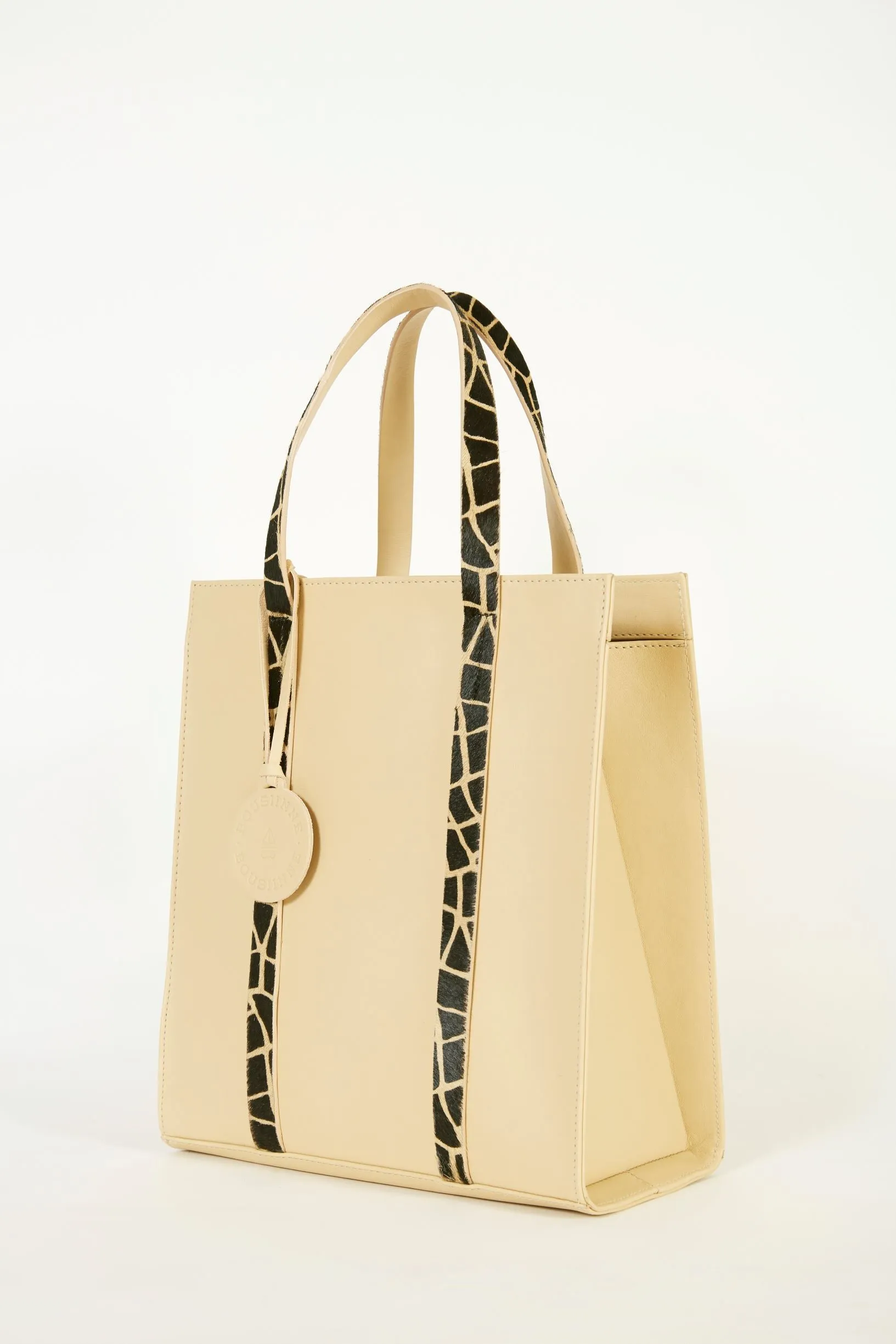 Safari 19.2 Handbag