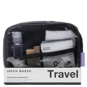 Travel Kit