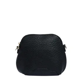 VIGO CROSSBODY - BLACK