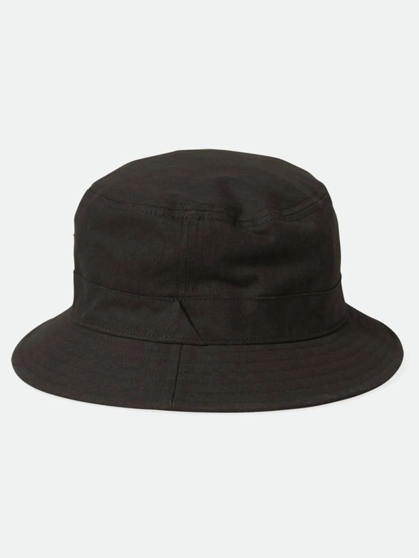 Woodburn Packable Bucket Hat