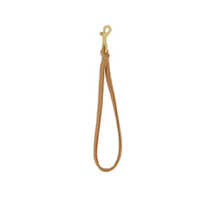 WRISTLET | CAMEL