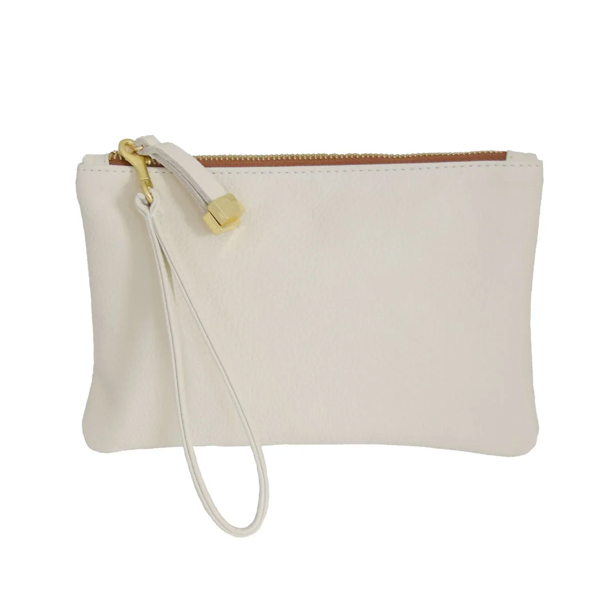 WRISTLET | CREAM